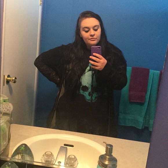 jadethedemon